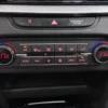 Kia ProCeed 1.5 T-GDi MHEV Aut. GT-Line Edition