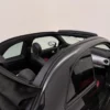 Fiat 500C 0.9 TwinAir Turbo 500S Automaat Clima
