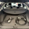 Hyundai IONIQ 5 Style 73kWh