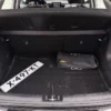 Kia Stonic 1.0 T-GDi MHEV DynamicLine (5-drs