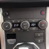 Land Rover Range Rover Evoque 2.0 eD4 Urban