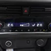 Nissan QASHQAI 1.3 AUT. MHEV Xtronic Business Access