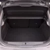 Peugeot 208 1.2 PureTech Aut. Blue Lease Allure Nav