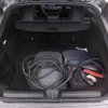 Mercedes-Benz CLA-Klasse Shooting Brake 250e Star Edition AMG-Line