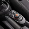 MINI 3-deurs 1.5 Cooper Dalston Edition Aut. Led