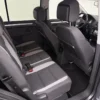 Volkswagen Touran 1.4 TSI AUT. Highline