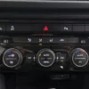 Volkswagen T-Roc 1.5 TSI Aut. Sport LED