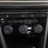 Volkswagen T-Roc 1.0 TSI Style Airco