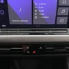 Photo 17 of 23 of WVWZZZCDZMW510352 Volkswagen Golf Variant 1.0 TSI Life LED