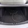 Photo 17 of 24 of LRW3E7FS5PC674103 Tesla Model 3 Standard RWD Plus 60