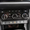Skoda Kodiaq 1.5 TSI Business Edition LED