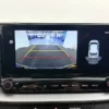 Photo 17 of 24 of U5YH5812AML099487 Kia Ceed Sportswagon 1.0 T-GDi DynamicLine