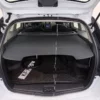 Photo 17 of 24 of UU17SDA1F55918277 Dacia Logan MCV 0.9 TCe Aut. Easy-R Prestige