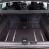 Peugeot 3008 2.0 HDi HYbrid4 99g