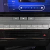 Photo 17 of 24 of VXKFRHNSLP1066137 Opel Astra Sports Tourer 1.2 Level 2 LED