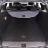 Opel Astra Sports Tourer 1.2 Edition Airco