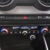 Photo 17 of 24 of WAUZZZGAXKA029869 Audi Q2 30 TFSI Aut. Design Pro Line Plus