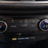 Ford Puma 1.0 EcoBoost Hybrid ST-Line Nav
