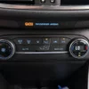 Ford Fiesta 1.0 EcoBoost ST-Line