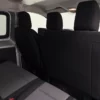 Toyota Proace Shuttle 1.6 D-4D Cool Comfort