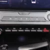 Peugeot 308 SW 1.2 AUT. PureTech Active Business LED