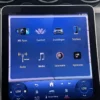 Mercedes-Benz C-Klasse Estate 180 Business Line