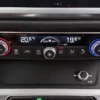 Audi Q3 45 TFSI e Advanced Edition LED