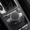 Audi Q2 35 TFSI Aut. Business Edition Navi