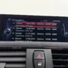 Photo 17 of 25 of WBA3G11020KN39153 BMW 3 Serie Touring 316i High Ex.