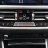 BMW 3 Serie Touring 318d Aut. Business Edition Plus LED