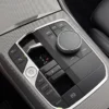 BMW 3 Serie Touring 316d Aut. LED