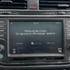 Photo 17 of 25 of WVGZZZ5NZHW892404 Volkswagen Tiguan 1.4 TSI Connected Series