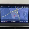 Peugeot 3008 1.2 PureTech Allure (5-drs SUV)