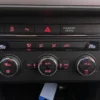 Photo 17 of 26 of VSSZZZ5FZJR065931 SEAT Leon 1.0 EcoTSI Style Business Intense
