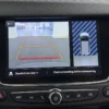Opel Crossland X 1.2 120 Jaar Edition