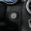 Mercedes-Benz C-Klasse Estate 180 Business Solution AMG Full led