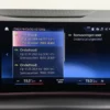 BMW 2 Serie Active Tourer 218i Org. NL