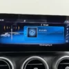 Mercedes-Benz C-Klasse 180 AUT. AMG Plus Upgrade Edition
