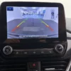 Ford Puma 1.0 EcoBoost Hybrid ST-Line