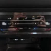 Volkswagen Tiguan 1.5 TSI Life LED