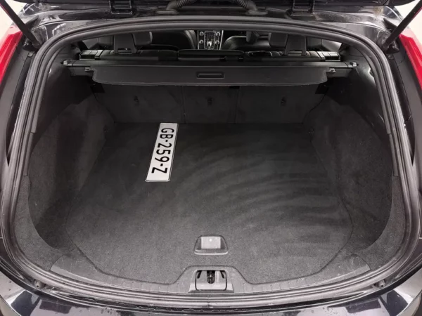Volvo V60 1.6 T3 Aut. R-Design