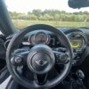 Autre Mini Cooper