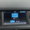 Land Rover Discovery Sport 2.0 TD4 AUT. HSE Pano