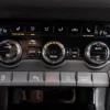 Skoda Kodiaq 1.5 TSI AUT. Sportline 7p.
