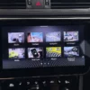 Skoda Superb Combi 1.4 TSI iV Sportline Business