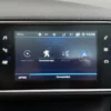 Peugeot 308 SW 1.2 PureTech GT-line Panodak
