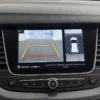 Opel Grandland X 1.6 Turbo Hybrid Innovation