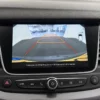 Photo 17 of 27 of W0VZ4DGZ8M6831889 Opel Grandland X 1.6 Turbo Hybrid Ultimate
