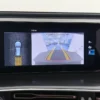 Mercedes-Benz EQC 400 4MATIC Business Solution AMG 80 kWh Alcantara