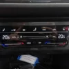 Volkswagen Tiguan 1.4 TSI eHybrid R-Line Business+ LED